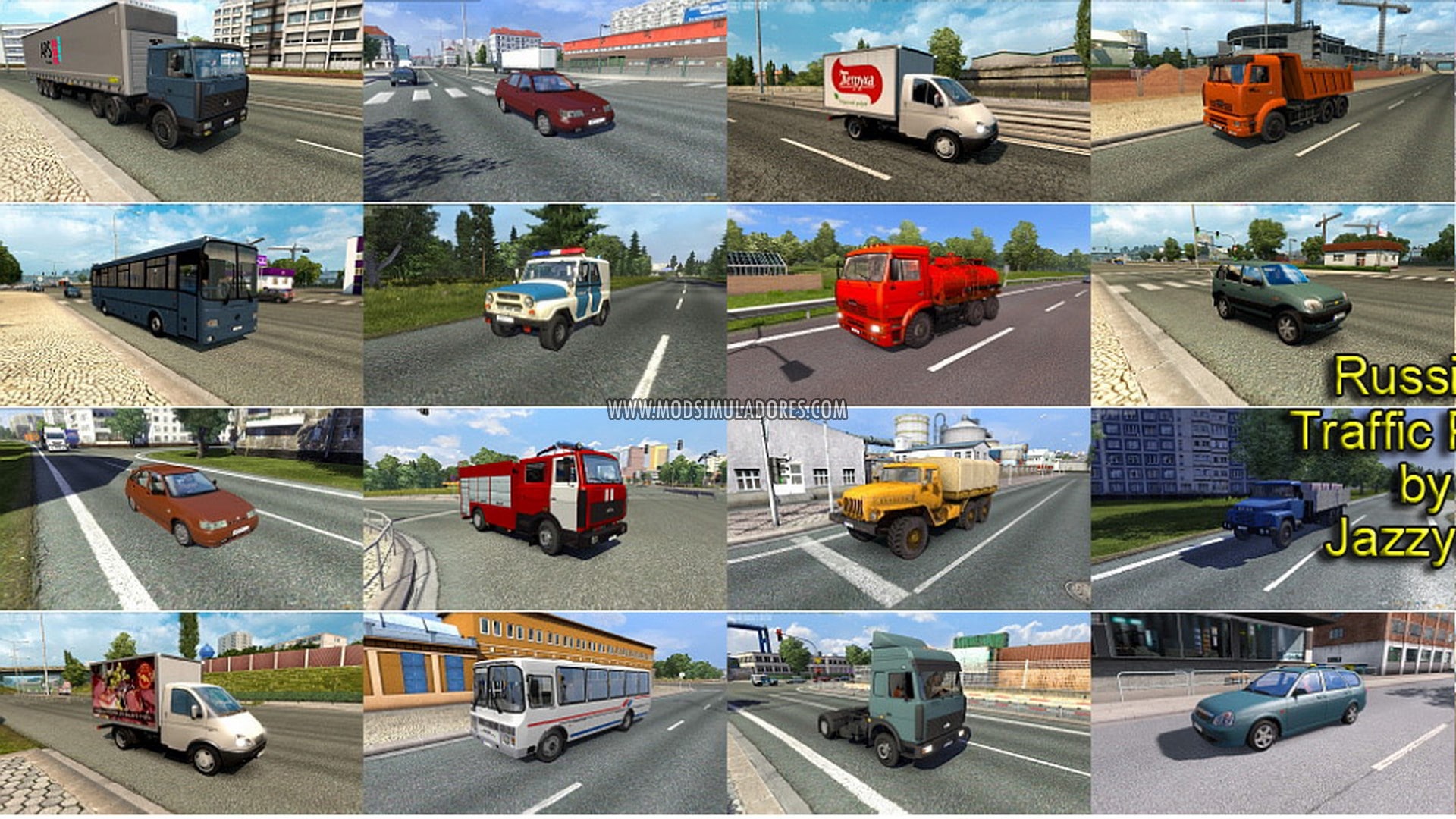 Russian traffic pack. Russian Light Truck Simulator. Russian. Light. Truck.... Euro Truck Simulator 2 мотоциклы. Русские Тачки симулятор русские Тачки симулятор.